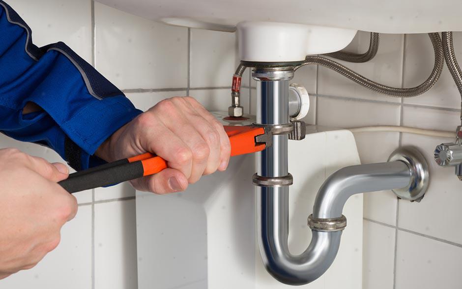 plombier d'urgence Montrouge
